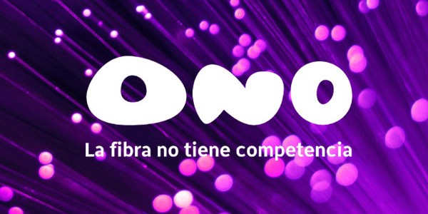 ONO