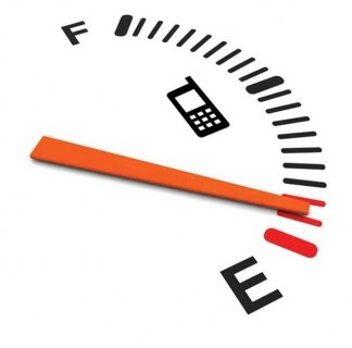 Reduce tu consumo