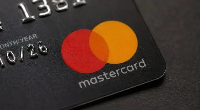 Mastercard 2. Çeyrek Sonuçları ile Beklentileri Aştı; Gelir Görünümünü Yükseltti