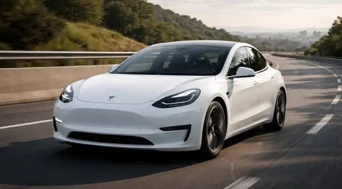 Tesla hisseleri kazanç hayal kırıklığıyla gerilemeye devam ediyor