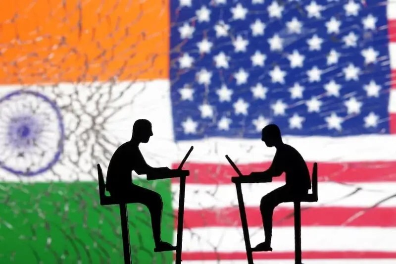 abd hindistan