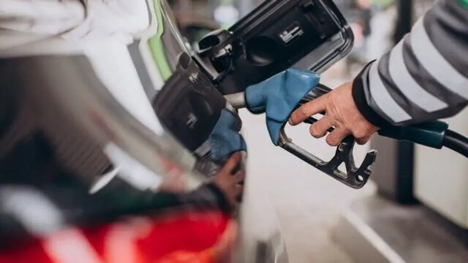 Akaryakıta çifte zam: 17 Temmuz 2026 güncel benzin, motorin ve LPG fiyatları belli oldu