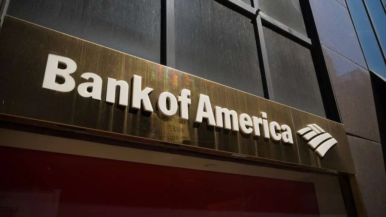bofa