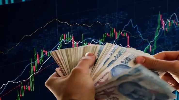 borsa nakit