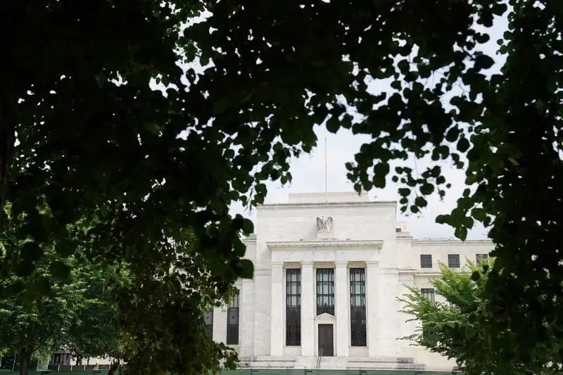 fed 1