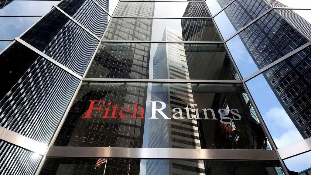 Fitch Türk Bankalarında Varlık Kalitesi Bozulmasını Vurguladı