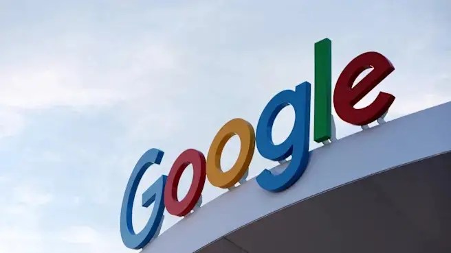 google
