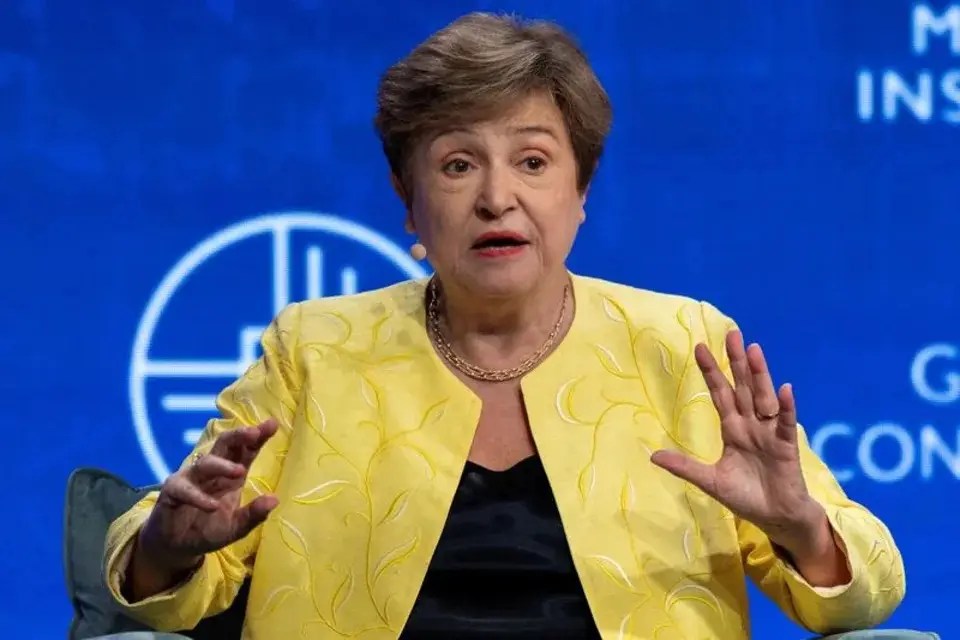 imf baskani