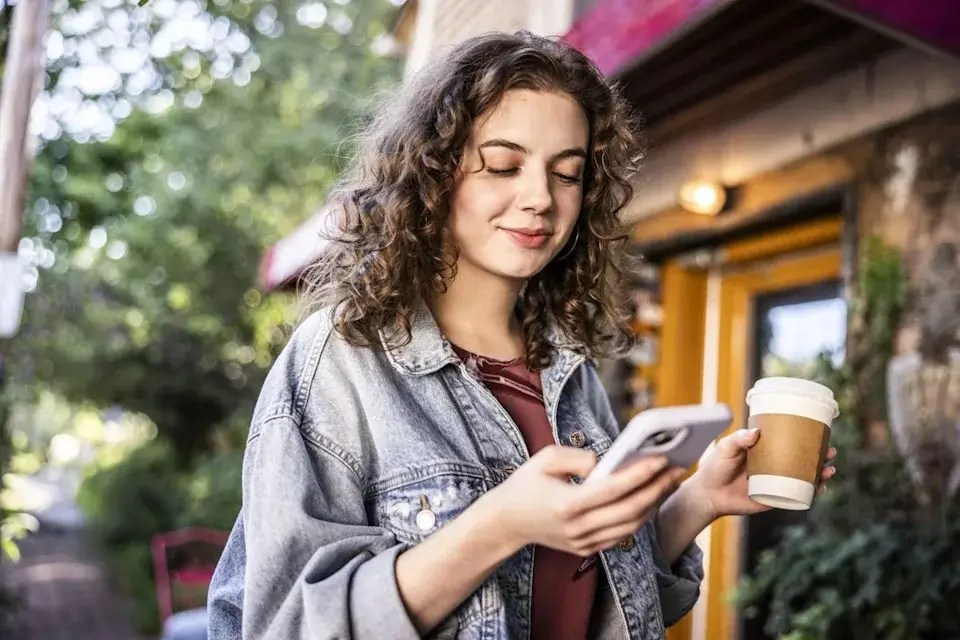 Gen Z’nin İkinci El Satış Deneyimi Lisans Diplomasından Daha Değerli