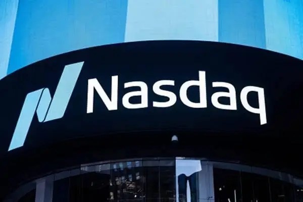 Wall Street Vadeli İşlemleri Teknoloji Satışlarının Ardından Yükseldi