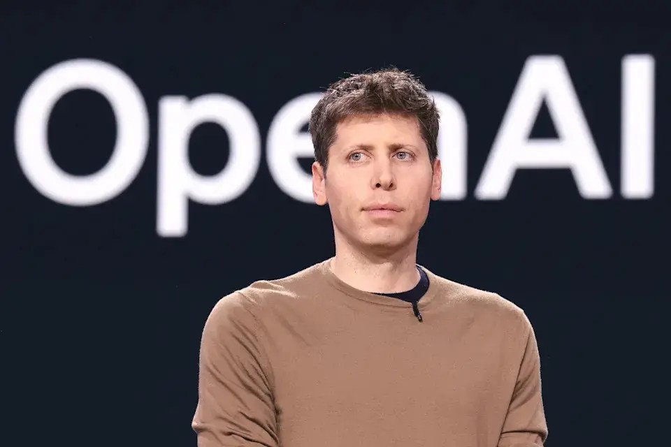 OpenAI’ın Açık Ağırlık Modellerinden Korkusu: ABD de Korkmalı mı?