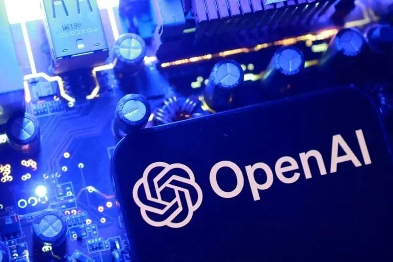 openai