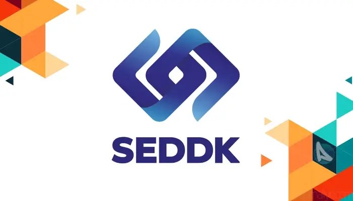 SEDDK’den sigortacılık destek hizmetleri yönetmeliğinde değişiklik