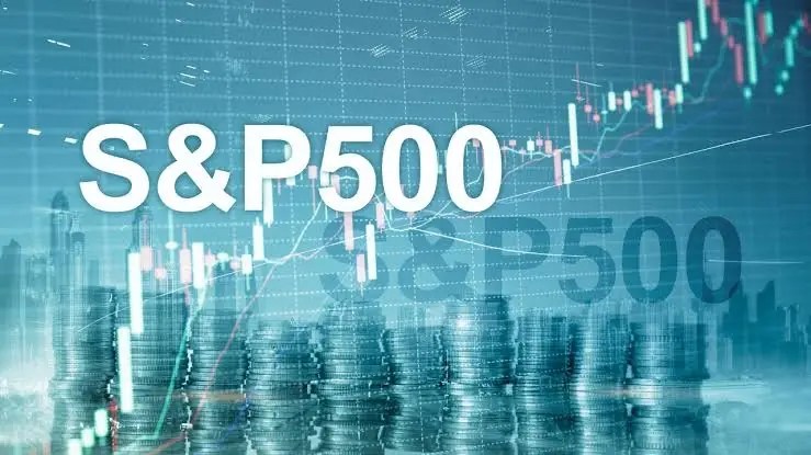 sp500 cover 1