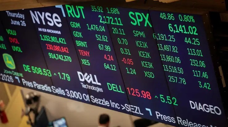sp500