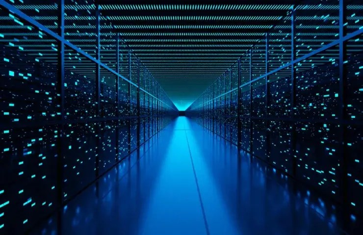 Kuantum Bilişimde ‘Kürek ve Kazma’ Yarışı: Nvidia, Microsoft ve Alphabet Karşılaştırması