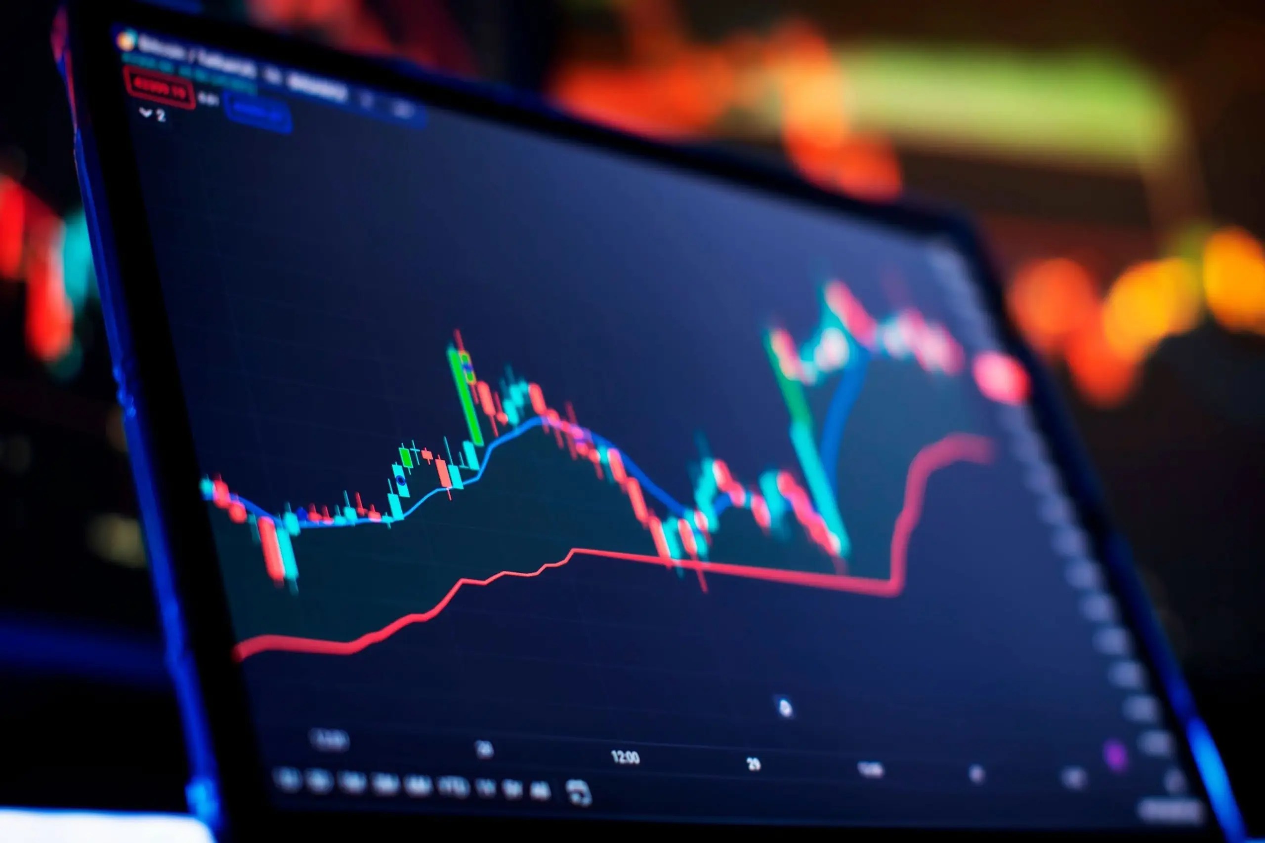 STOXX 600 rekor seviyeye yakın, petrol yükselişi baskı yaratıyor