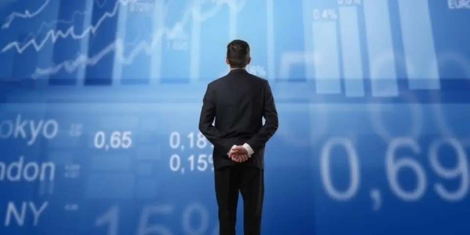 Big Tech’in Yapay Zeka Harcamaları Neden Piyasaları Tedirgin Ediyor?
