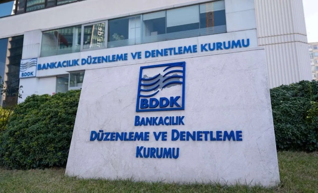bddk