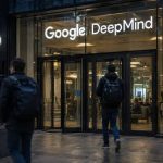 Noam Shazeer ve John Jumper DeepMind’den Ayrıldı