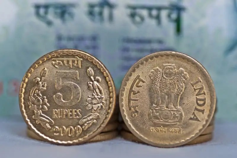 hindistan para birimi