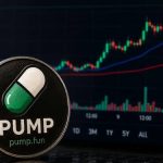 PUMP yüzde 30 yükseldi: Sıradaki kilit açılımı izleniyor