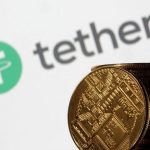 Tether İkinci Çeyrekte 14 Ton Altın Alarak Stokunu 146 Tona Çıkardı