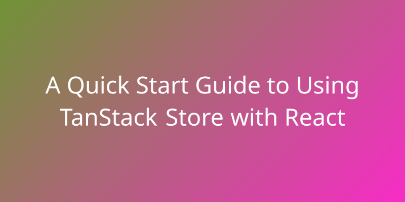 Using Prisma With Tanstack Start Prisma - Vintage Pictures - Artistic 4K Collection