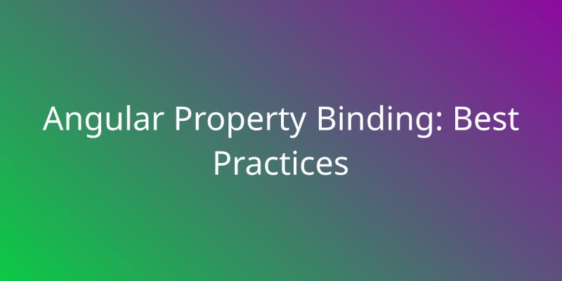 Validating User Input In Angular Forms Development Borstch - Creative HD Space Arts | Free Download