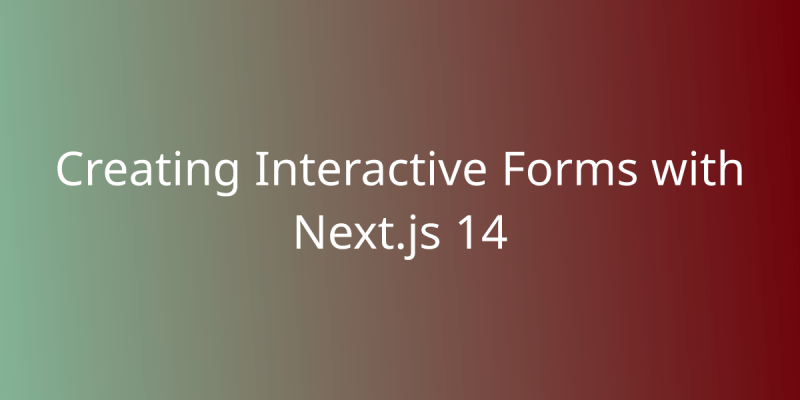 Creating Hashes For Inline Styles In Next Js 14 Snippets Borstch - Geometric Arts - Classic Desktop Collection