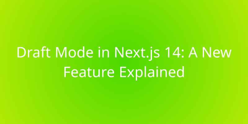 Integrating A New Frontend Framework Snippets Borstch - Download High Quality Vintage Pattern | Desktop