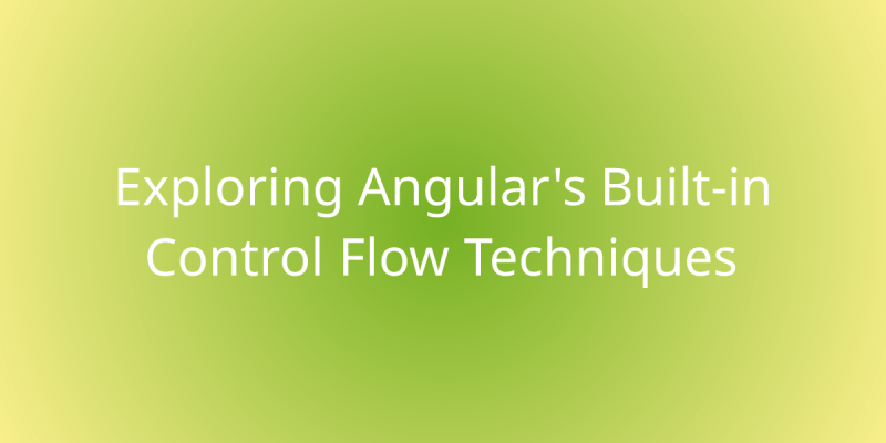 Advanced Form Patterns And Techniques In Angular Development Borstch - High Quality Retina Nature Designs | Free Download