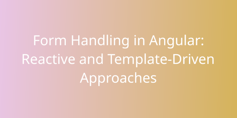 Angular Form Handling Tutorial Reactgo - Classic High Resolution Minimal Images | Free Download