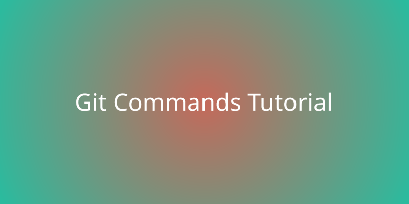 Git Software Tutorial Master Commands In Minutes - Desktop Landscape Backgrounds for Desktop