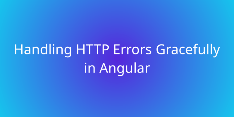 Angular Http Throws Errors Only In Firefox Randomly Issue 40443 - Nature Backgrounds - Ultra HD Ultra HD Collection