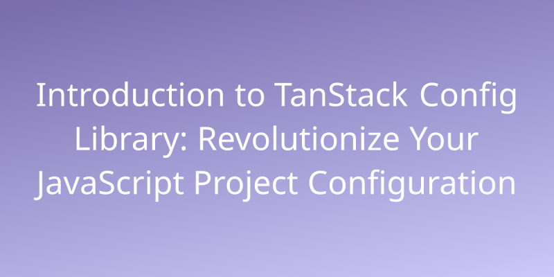 Introduction To Tanstack Form Library For Efficient Javascript - Incredible High Resolution Gradient Designs | Free Download