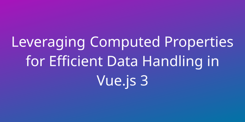 Intellisense Works For Data Props In Computed And Also It Doesn T Work Issue 2394 Vuejs - Ultra HD Geometric Patterns for Desktop