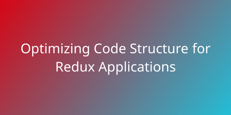 Deep Dive Into Redux Data Flow Development Borstch - Download Elegant Geometric Wallpaper | Ultra HD