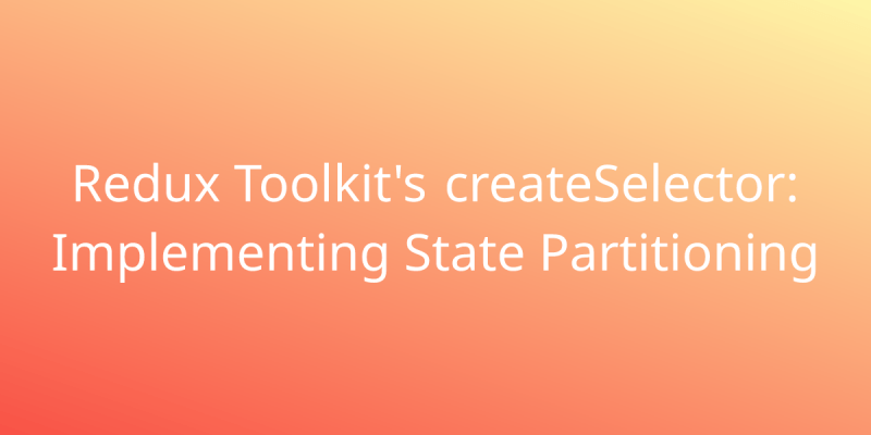 Serializing State With Object Create Null In Redux Snippets Borstch - 4K Gradient Pictures for Desktop