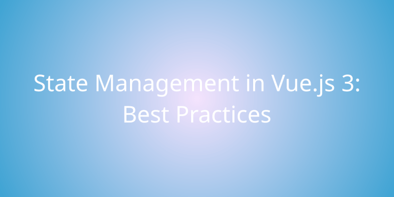 Integrating Typescript With Vue Js 3 Best Practices Development Borstch - Premium 8K Abstract Images | Free Download