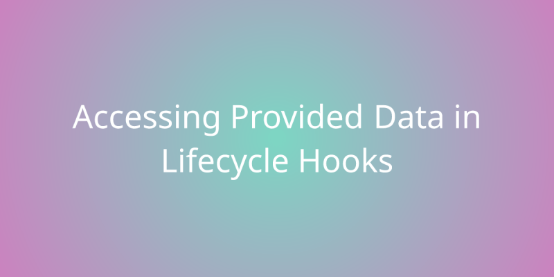 Implementing A Plugin Lifecycle In Angular Snippets Borstch - Download High Quality Vintage Texture | Ultra HD
