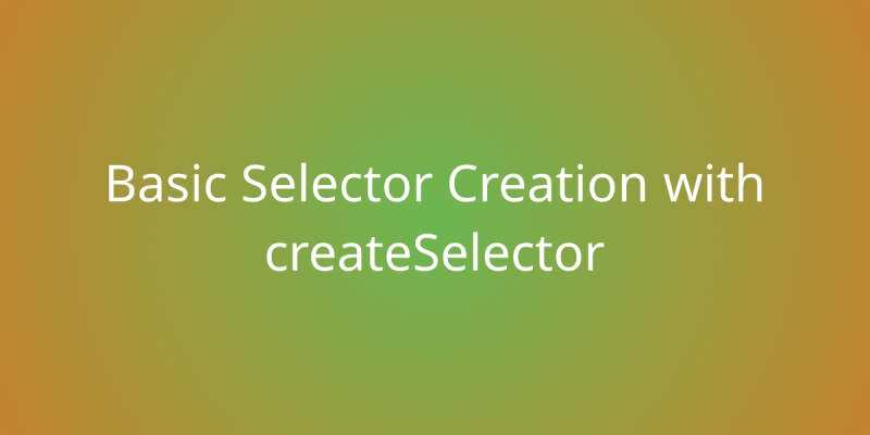 Creating Unique Selector Instances Snippets Borstch - Best Nature Textures in Full HD