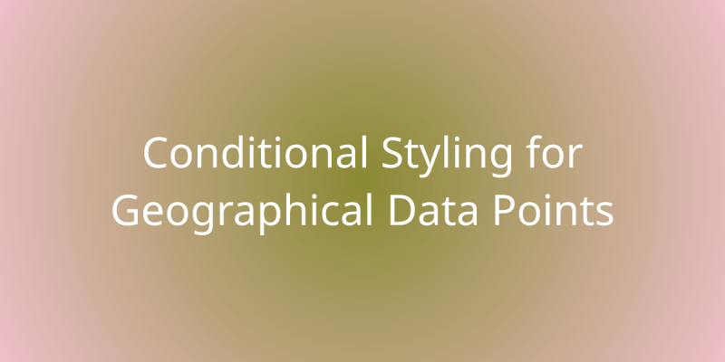 Displaying Conditional Content With Ngif Snippets Borstch - Elegant Desktop Geometric Textures | Free Download