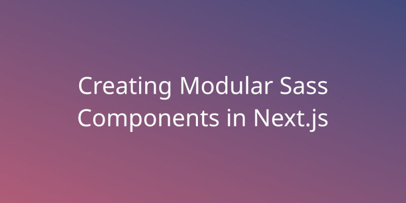 Hmr Not Working With Sass R Nextjs - HD Mountain Photos for Desktop