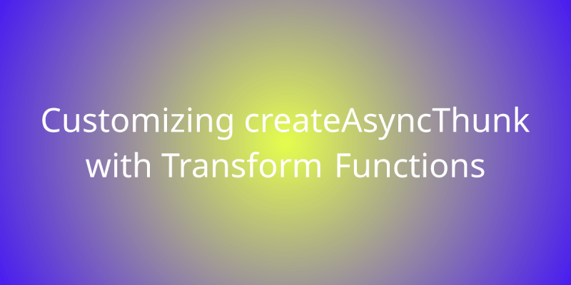 Customizing Focusmanager Settings Snippets Borstch - Modern Nature Background - High Resolution