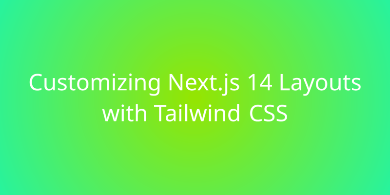 Using Tailwind Css With Next Js Image Component Snippets Borstch - Gradient Photo Collection - Ultra HD Quality