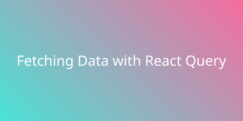 Optimizing Data Fetching With React Server Components Snippets Borstch - Download Premium Landscape Texture | HD