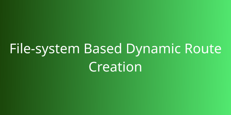 Dynamic Form Field Creation Snippets Borstch - Download Professional Colorful Picture | Mobile