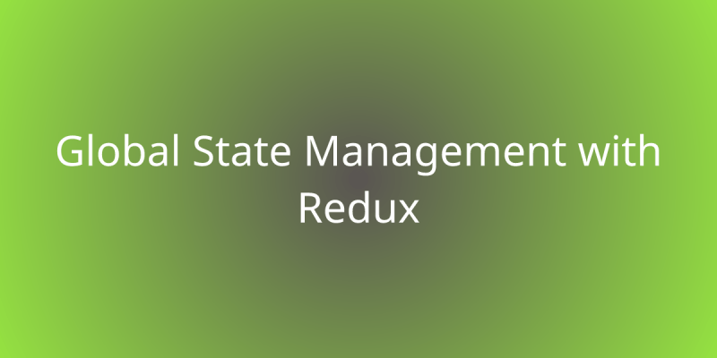 Using Tanstack Config For State Management With Firebase Snippets Borstch - Download Incredible Abstract Texture | 8K