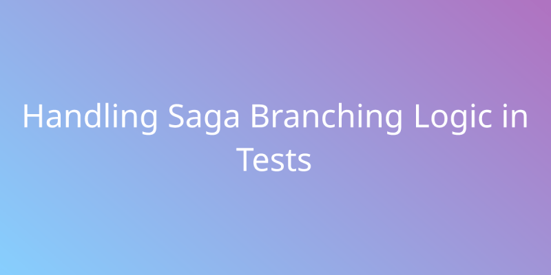 Implementing Saga Error Handling Patterns Snippets Borstch - Creative Space Pattern - High Resolution